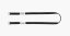 AMS_cable_pack_(5in1)_4