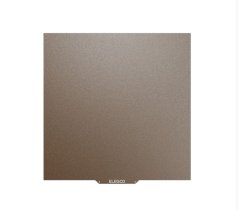 PEI_plate_2 PEI_plate_2
