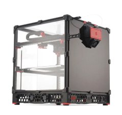 Voron_trident_2 Voron_trident_2