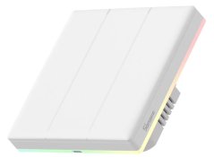 SONOFF T54C86 TX Ultimate, 4-gang