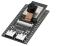 ESP ESP32-S3 CAM WiFi Bluetooth development board module onboard ESP32-S3 N16R8 dual TYPE-