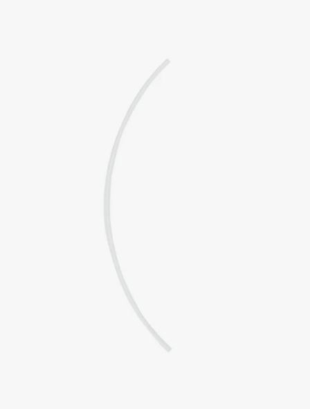 Bambu Lab - AMS HT PTFE Tube