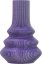 magicPLA_frozen_lavender_4