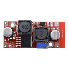 XL6009_2