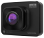 Autokamera Navitel R250 Dual černá