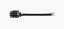 X1 _Extruder_filament_sensor_1