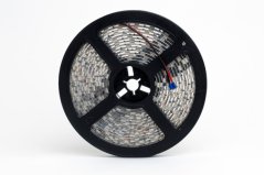 LED strip WW IP65