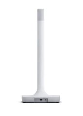 Home Assistant Connect ZWA-2