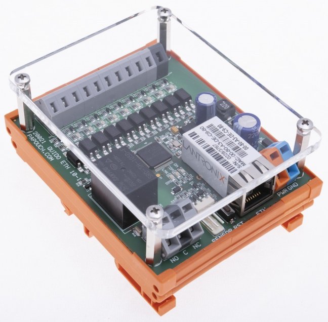 Quido plexi 10/1_3