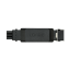 zaluziovy aktor 1