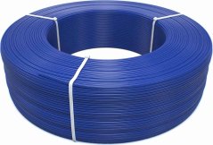 refill PETG signal blue