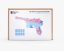 Toy_shooter_kit_004_1