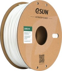 White_1