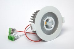 LED spot 100327_2 LED spot 100327_2