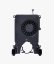 Bambu Lab - Cooling Fan for Hotend - H2D