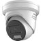IP kamera HIKVISION DS-2CD2387G3-LIS2UY/SL (2.8mm)