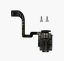 Bambu Lab - Extruder Filament Sensor - P1 Series