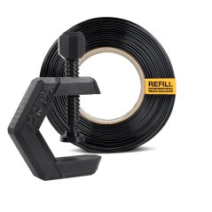 Jet Black Refill