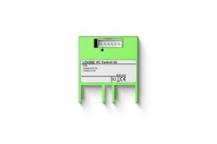 Loxone - AC Control Air for LG