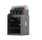 X1E_2
