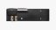 Bambu Lab - AMS 2 Pro Power Board