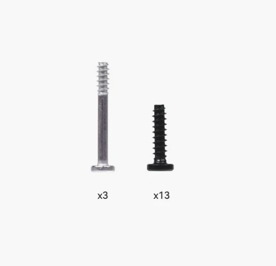 AMS-_lite_screws_1
