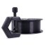 Jet Black_1
