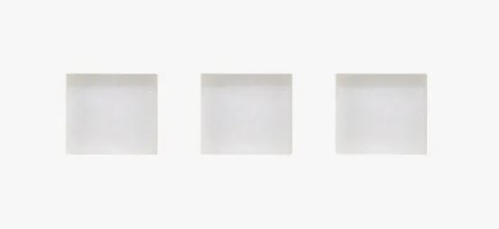 Bambu Lab - Air Pump Filter