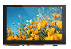 BIGTREETECH - HDMI5| 5" | 800x480 | displej pro 3D tiskárny s Klipperem