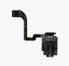 Bambu Lab - Extruder Filament Sensor - P1 Series