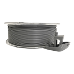 PETG_light_slay_grey_2