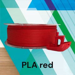 PLA_red