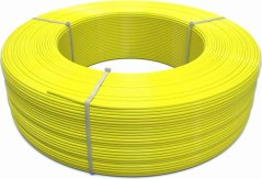 refill PETG zinc yellow