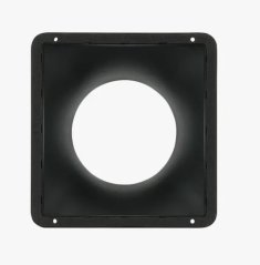 Bambu Lab - Smoke Ventilation Pipe Adapter