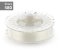 TPU_FLEX_transparent