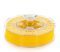 EXTRUDR - ASA DuraPro yellow 1.75 mm (10 kg)