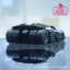 Bambu Lab - Batmobile V Wireless mouse