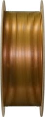 Jupiter_2 Jupiter_2