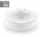 TPU_FLEX_white