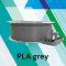 PLA_grey_1