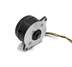 Stepper_motor_LDO_Nema14_1 Stepper_motor_LDO_Nema14_1
