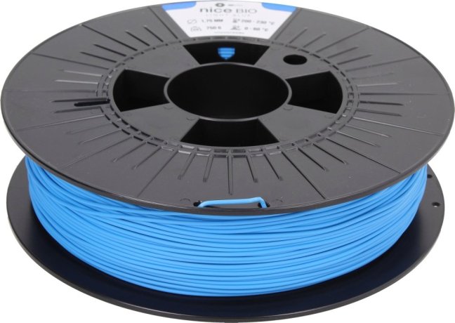 niceBIO_light_blue