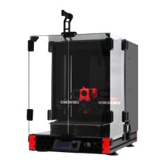 Voron_switchwire_1