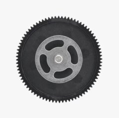 Bambu Lab - Dual Extruder Gears