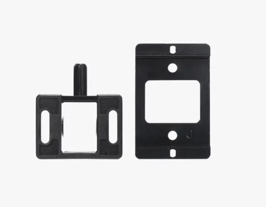 Bambu Lab - XY Belt Tensioner - H2D
