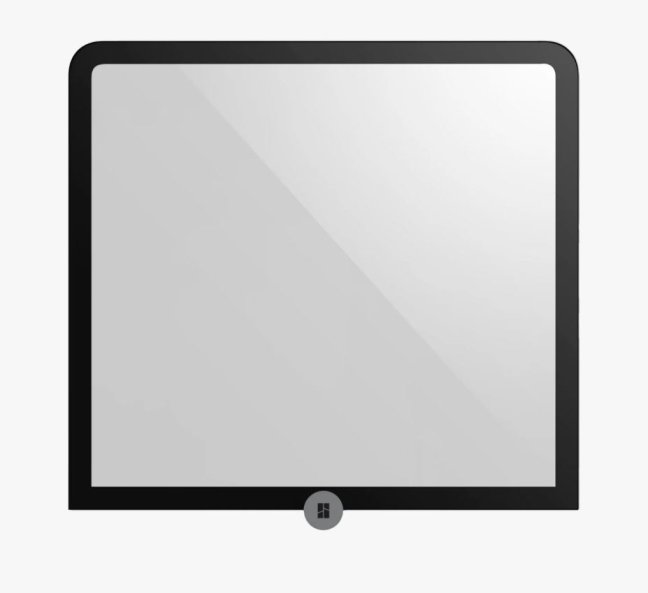 Glass_cover_plate