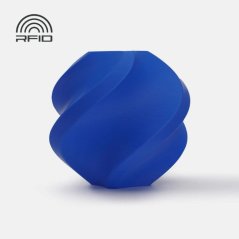 PLA_blue