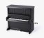 Piano_H_3