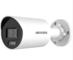 IP camera HIKVISION DS-2CD2047G2H-LIU (2.8mm) (eF) Smart Hybrid ColorVu