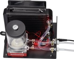 Water_cooling_kit_2 Water_cooling_kit_2